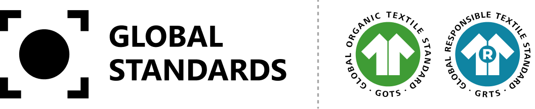 Global Standards