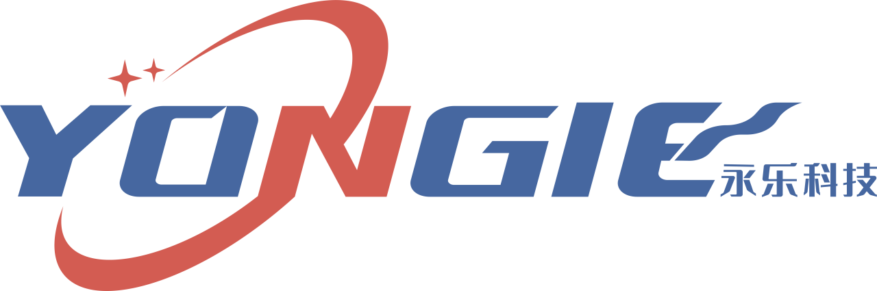 ANHUI YONGLE NEW MATERIAL TECHNOLOGY CO., LTD