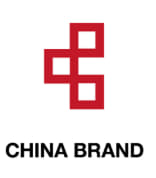 Changxing fukesi Textile Co., Ltd