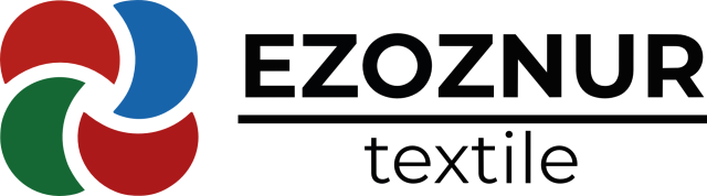 E'ZOZNUR TEXTIL