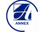 ANNEX MChJ