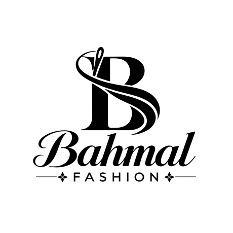 BAHMAL FASHION