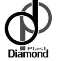 DIAMOND PLAST XK