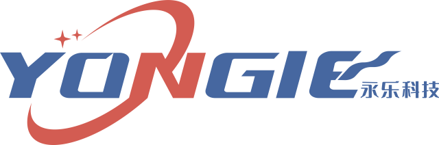 ANHUI YONGLE NEW MATERIAL TECHNOLOGY CO., LTD