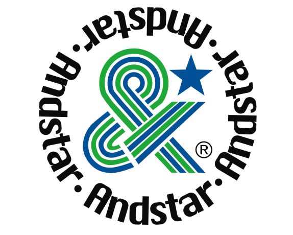 ANDSTAR - Hangzhou Light Industrial Products, Arts & Crafts, Textiles I/E Co., Ltd