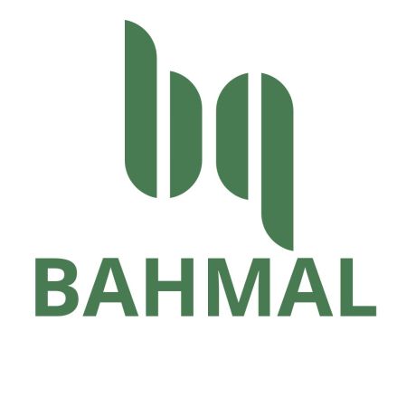 BAHMAL GROUP