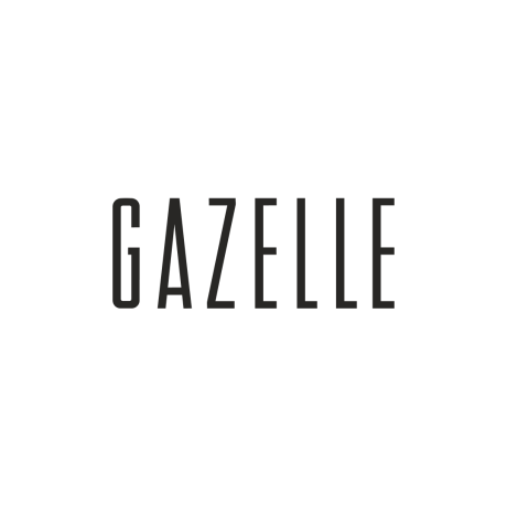 GAZELLE
